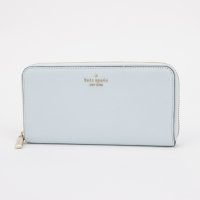 kate spade new york/ケイトスペードニューヨーク kate spade new york 財布/508335983