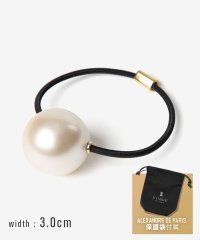 ALEXANDRE DE PARIS/アレクサンドル ドゥ パリ ALEXANDRE DE PARIS アレクサンドルドゥパリ ALEXANDRE DE PARIS TIMELESS タイムレス L/508335985
