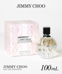 JIMMY CHOO/ジミー チュー JIMMY CHOO オードトワレ 100mL レディース フレグランス 香水 【返品不可商品】/508335990