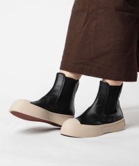 MARNI/マルニ MARNI TCZW000502 P2722 ブーツ CHELSEA BOOT レディース シューズ サイドゴアブーツ パブロ チェルシーブーツ/508335995