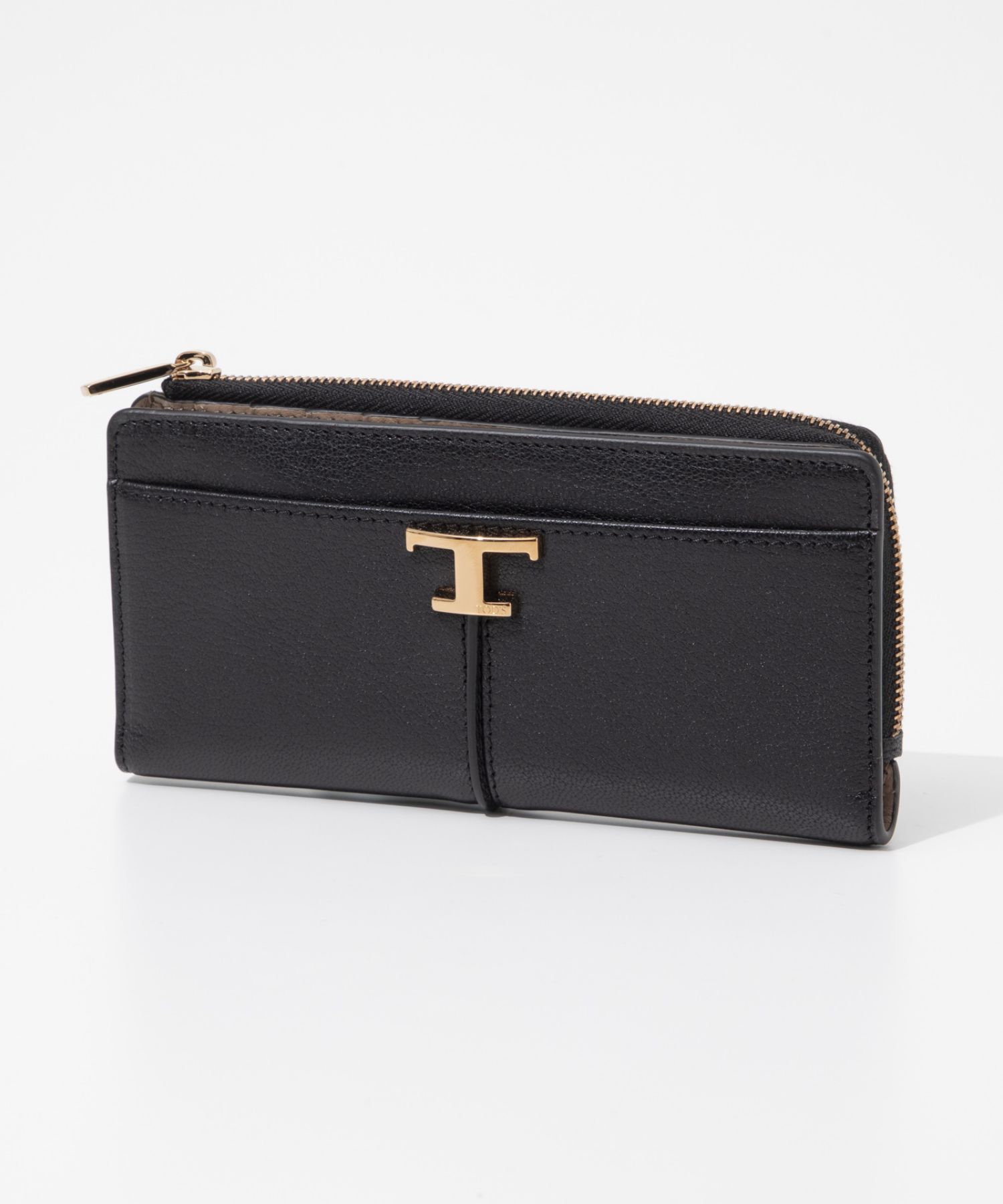 ◆国内発送・税関込み◆TOD'S レザーパンプス 楽天市場】トッズ（パンプス｜レディース靴）：靴の通販