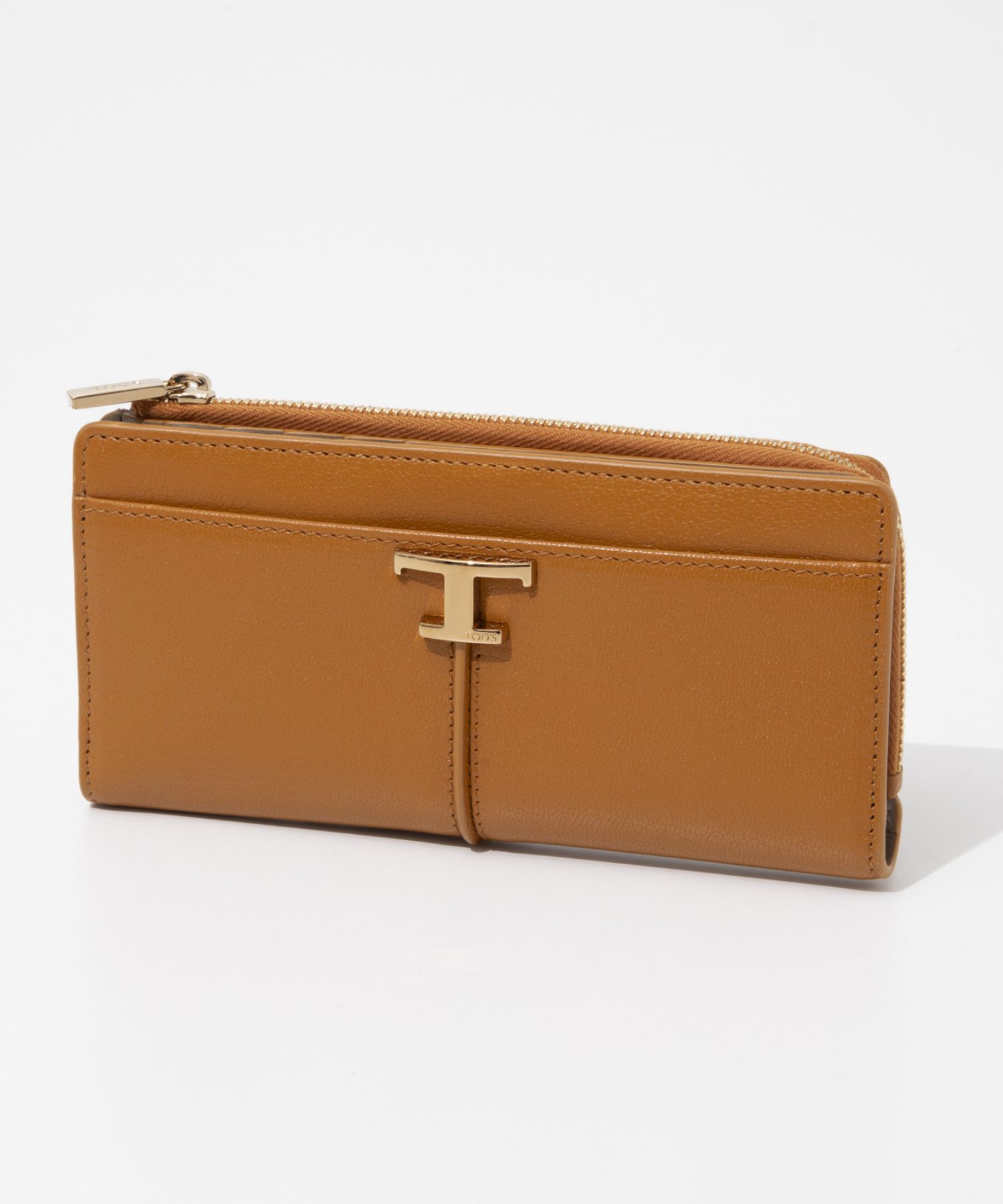 トッズ(TODS)(MRKTOS)の通販 - d fashion