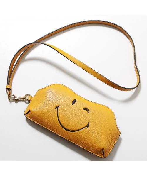 セール】アニヤハインドマーチ(ANYA HINDMARCH)(MRKANY)の