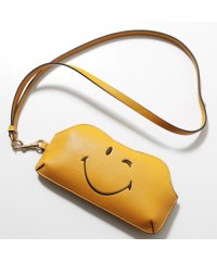 ANYA HINDMARCH/アニヤハインドマーチ Anya Hindmarch ANYA HINDMARCH サングラスホルダー Wink ウインク 201803/508336005