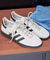 SHIPS WOMEN/《予約》adidas: HANDBALL SPEZIAL/508336026