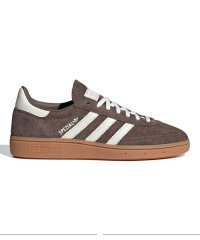 SHIPS WOMEN/《予約》adidas: HANDBALL SPEZIAL/508336026
