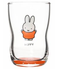 Hare no hi/miffy なかよしグラス レッド【ミッフィー】/508336043
