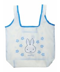 Hare no hi/miffy エコバッグ アイボリー【ミッフィー】/508336050