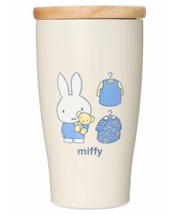 Hare no hi/miffy 木蓋タンブラー【ミッフィー】/508336055