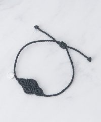 TAKEO KIKUCHI/DMT Bracelet/508336087