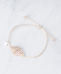 TAKEO KIKUCHI/DMT Bracelet/508336087