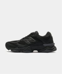 PULP/《予約》New Balance / ニューバランス U9060ZGE/508336133