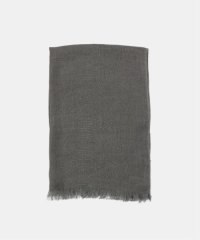JOURNAL STANDARD relume/【BAGMATI/バグマティ】リネンストール/508336136