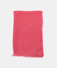 JOURNAL STANDARD relume/【BAGMATI/バグマティ】リネンストール/508336136