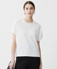 iCB/【UVケア・吸水速乾・洗える】ライクレイヤードTEE/508336146