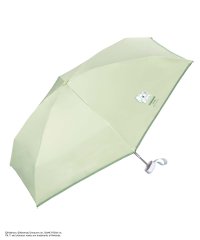 A/C DESIGN BY ALPHA CUBIC/エーシーデザインバイアルファキュービック A/C DESIGN BY ALPHA CUBIC 【Wpc.】日傘折りたたみ ポケモン 遮光冒険の始まり ミニ【完全/508336177