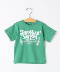 SHIPS KIDS/SHIPS KIDS:80～90cm / 50th ANNIV 半袖 ヴィンテージ TEE/508336183