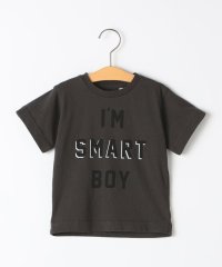 SHIPS KIDS/SHIPS KIDS:80～90cm / 50th ANNIV 半袖 ヴィンテージ TEE/508336183
