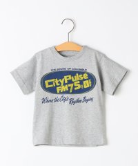 SHIPS KIDS/SHIPS KIDS:80～90cm / 50th ANNIV 半袖 ヴィンテージ TEE/508336183