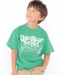 SHIPS KIDS/SHIPS KIDS:100～130cm / 50th ANNIV 半袖 ヴィンテージ TEE/508336184