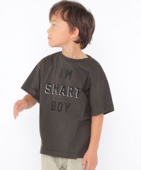 SHIPS KIDS/SHIPS KIDS:100～130cm / 50th ANNIV 半袖 ヴィンテージ TEE/508336184