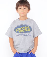 SHIPS KIDS/SHIPS KIDS:100～130cm / 50th ANNIV 半袖 ヴィンテージ TEE/508336184