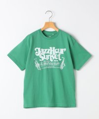 SHIPS KIDS/SHIPS KIDS:140～160cm / 50th ANNIV 半袖 ヴィンテージ TEE/508336185