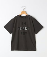 SHIPS KIDS/SHIPS KIDS:140～160cm / 50th ANNIV 半袖 ヴィンテージ TEE/508336185