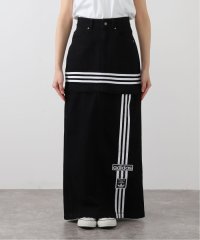 JOINT WORKS/adidas / アディダスDENIM SKIRT/508336186