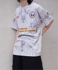 JOINT WORKS/BALバル/UMBRO SOCCER JERSEY/508336187
