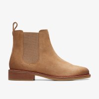 Clarks/クラークス Clarks クラークス Cologne Arlo / コロンアルロ/508336196
