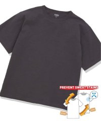 JOURNAL STANDARD/US コットン 14S 汗染み 防止 無地Tシャツ/508336339
