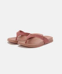 B.C STOCK/Ipanema/イパネマ メッシュビーチサンダル/508336347