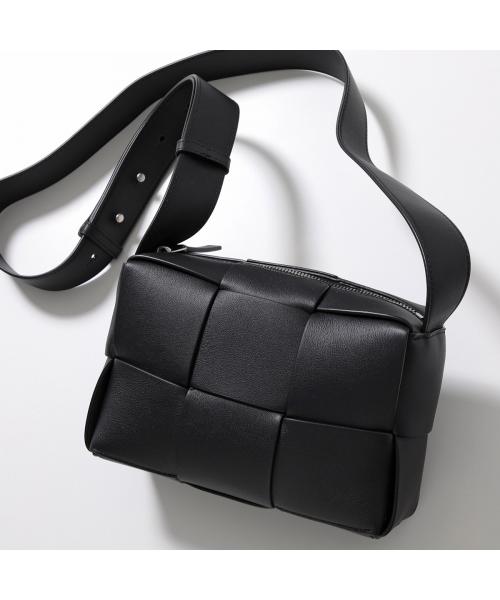 再値下 BottegaVeneta ボッテガヴェネタ ドレス ウィメンズ's ドレス | Bottega Veneta® JP