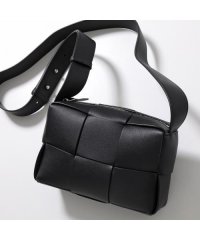 BOTTEGA VENETA/ボッテガヴェネタ BOTTEGA VENETA BOTTEGA VENETA バッグ SMALL ARCO アルコ 795177 V56A1/508336361
