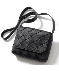 BOTTEGA VENETA/ボッテガヴェネタ BOTTEGA VENETA BOTTEGA VENETA ショルダーバッグ DIAGO ディアゴ 795637 V4FV1/508336362