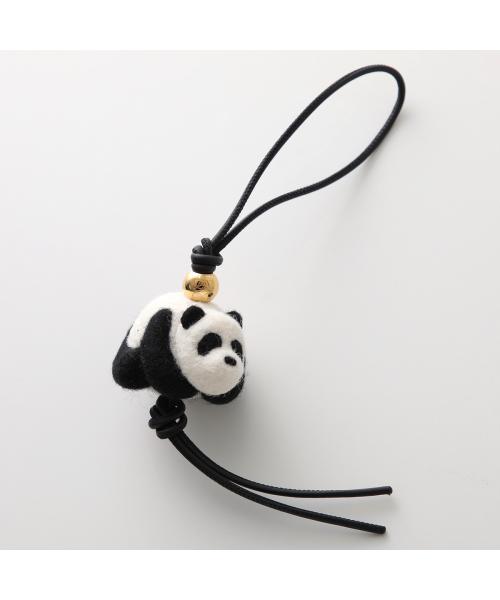 セール】ロエベ(LOEWE)(UENLEW) | その他の通販 - d fashion