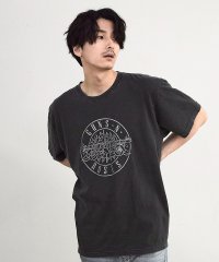 RATTLE TRAP/【GOOD ROCK SPEED】プリントTシャツ（Guns N' Roses/ガンズアンドローゼズ）/508336385