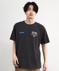 RATTLE TRAP/【GOOD ROCK SPEED】プリントTシャツ（NYC/ニューヨーク）/508336387