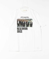 RATTLE TRAP/【GOOD ROCK SPEED】プリントTシャツ（RESERVOIR DOGS/レザボア・ドッグス）/508336389