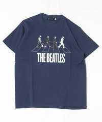 RATTLE TRAP/【GOOD ROCK SPEED】プリントTシャツ（THE BEATLES/ザ ビートルズ）/508336394