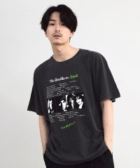 RATTLE TRAP/【GOOD ROCK SPEED】プリントTシャツ（THE BEATLES/ザ ビートルズ）/508336395