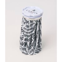 LANVIN SPORT/ランバン スポール LANVIN SPORT ロゴデザインアイスパック【氷のう】/508336440