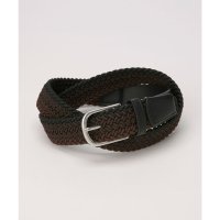 LANVIN SPORT/ランバン スポール LANVIN SPORT ゴムベルト【サイズ調整可能/ストレッチ】/508336446
