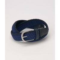 LANVIN SPORT/ランバン スポール LANVIN SPORT ゴムベルト【サイズ調整可能/ストレッチ】/508336446