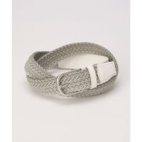 LANVIN SPORT/ランバン スポール LANVIN SPORT ゴムベルト【サイズ調整可能/ストレッチ】/508336446