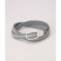 LANVIN SPORT/ランバン スポール LANVIN SPORT ゴムベルト/508336447