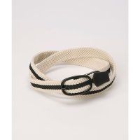 LANVIN SPORT/ランバン スポール LANVIN SPORT ゴムベルト/508336447