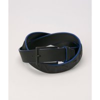 LANVIN SPORT/ランバン スポール LANVIN SPORT ロゴデザインベルト【サイズ調整可能】/508336448
