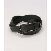 LANVIN SPORT/ランバン スポール LANVIN SPORT ラインエンボスデザインベルト【サイズ調整可能】/508336450